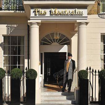 The Montcalm Marble Arch5